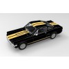 REVELL 00220