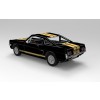 REVELL 00220