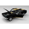REVELL 00220