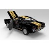 REVELL 00220