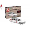 REVELL 00222