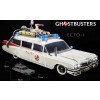REVELL 00222