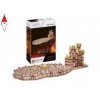 REVELL 00225