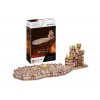 REVELL 00225