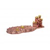 REVELL 00225