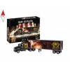 REVELL 00230