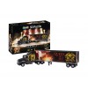 REVELL 00230