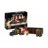 REVELL 00230