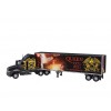 REVELL 00230