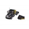 REVELL 00230