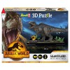 REVELL 00240