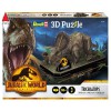 REVELL 00242