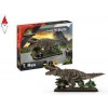REVELL 00246