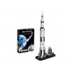REVELL 00250