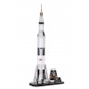 REVELL 00250