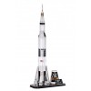 REVELL 00250