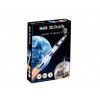 REVELL 00250