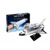 REVELL 00251