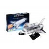 REVELL 00251