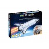 REVELL 00251