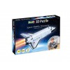 REVELL 00251