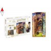 REVELL 00532