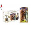 REVELL 00532