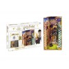 REVELL 00532