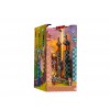 REVELL 00532