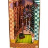 REVELL 00532