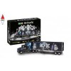 REVELL 01046