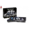 REVELL 01046