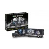 REVELL 01046