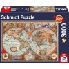 SCHMIDT 58328
