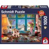 SCHMIDT 58344