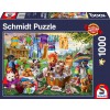 SCHMIDT 58978
