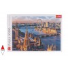 TREFL 10404