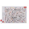 TREFL 10498