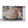 TREFL 10589