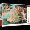 TREFL 10589
