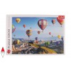 TREFL 10613