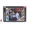 TREFL 10625