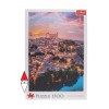 TREFL 26146