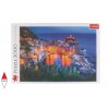 TREFL 27086