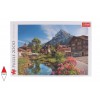 TREFL 27089