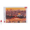 TREFL 33032