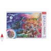 TREFL 40016