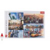 TREFL 45006