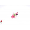 Trudi 2952-691