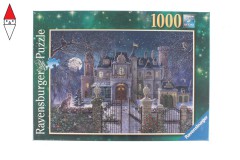 RAVENSBURGER 16533